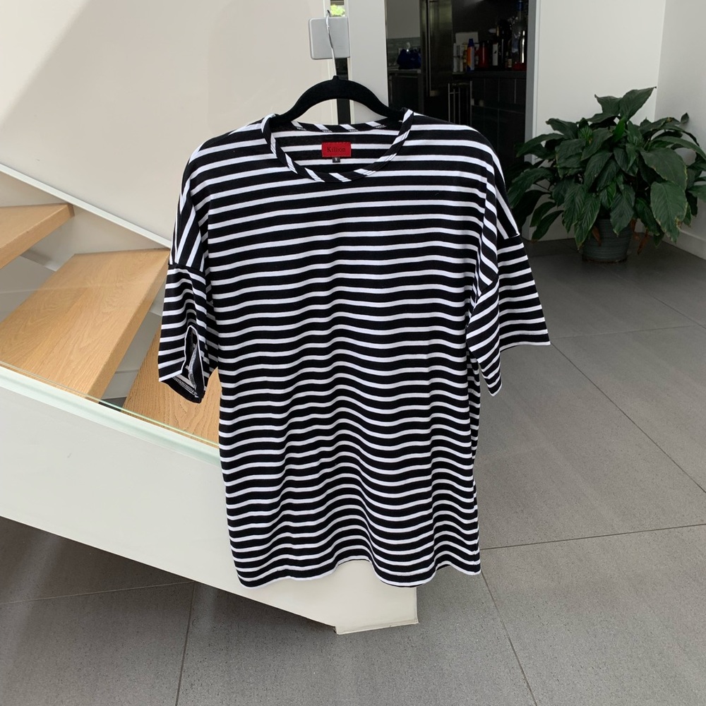 Men's Killion t shirt